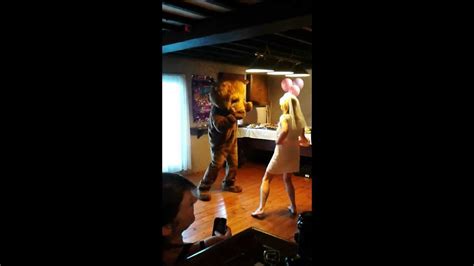 dancing bear sex|dancingbear videos .